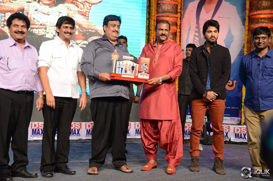 Yamaleela-2-Movie-Audio-Success-Meet